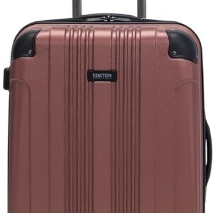 Kenneth Cole REACTION