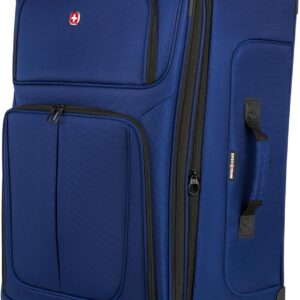 SwissGear