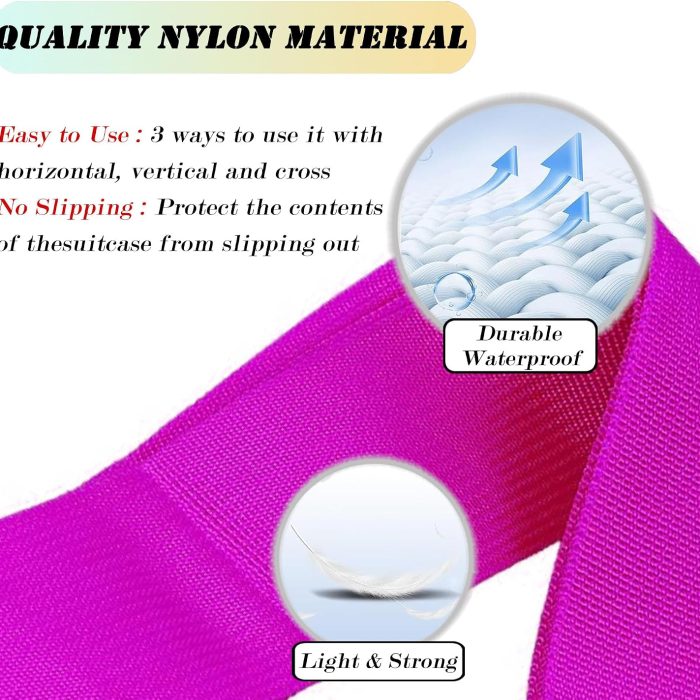 2_2_1 2_2_1